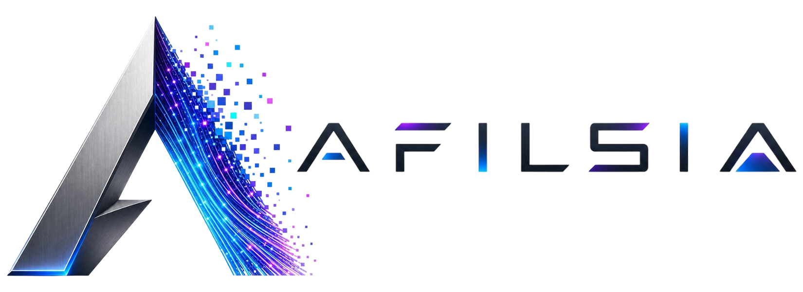 Afilsia
