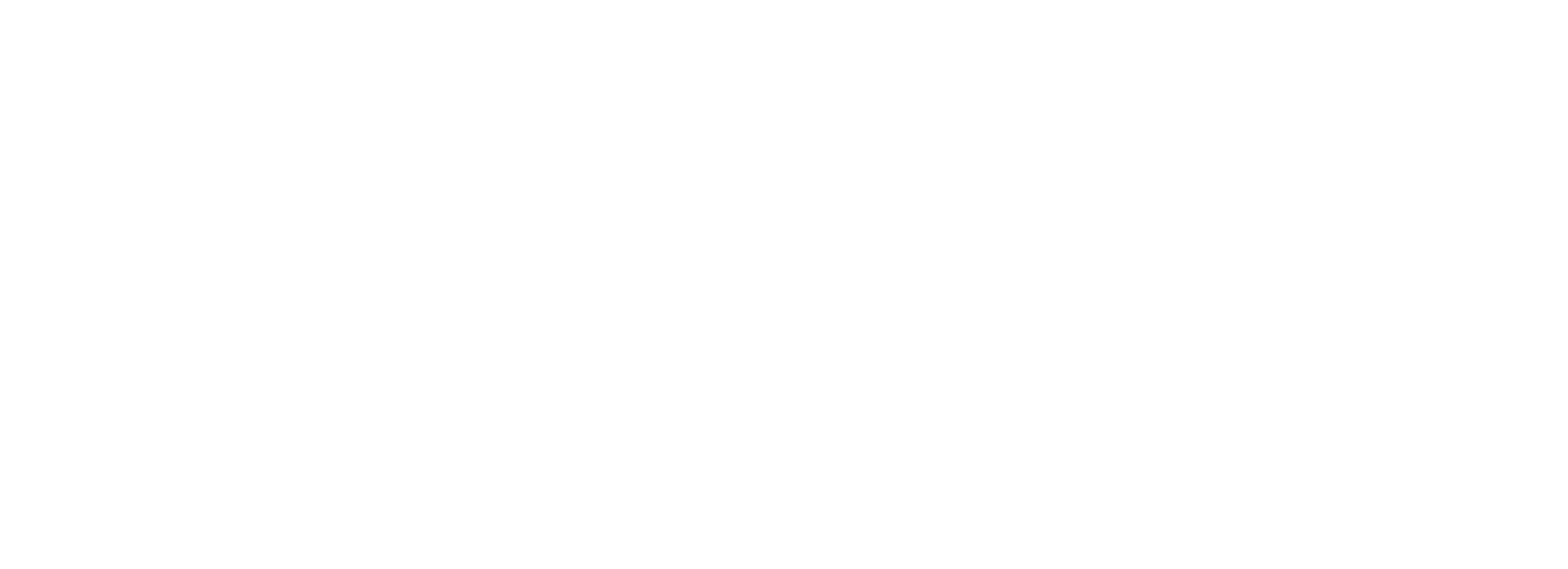 AFILSIA logo